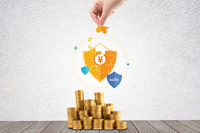 新華久久貸安全性分析 互聯網金融信息服務是否可靠