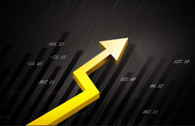 數字產業金融 金融科技公司的下一個藍海布局