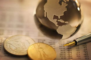 平安系P2P雙核驅動 陸金服與前金服的布局與定位