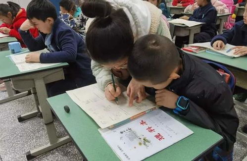 學(xué)校用心,學(xué)生開心,家長(zhǎng)放心 記天府新區(qū)白沙小學(xué)周末托管服務(wù)