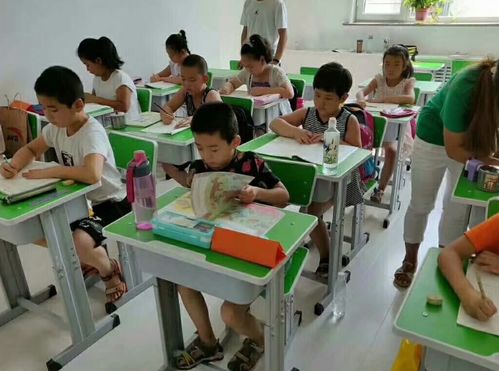 托管班老師體罰學(xué)生引發(fā)公憤，用戶外罰站與辱罵施暴，最終處理結(jié)果獲得全網(wǎng)的認(rèn)同