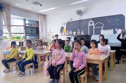 9月起中小學(xué)生延時(shí)服務(wù)迎來新調(diào)整 家長(zhǎng)和老師能否共同松口氣？