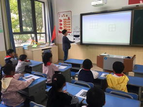 舟山3400余名學(xué)生受惠學(xué)后托管服務(wù) 中小學(xué)生校外托管服務(wù)獲深化