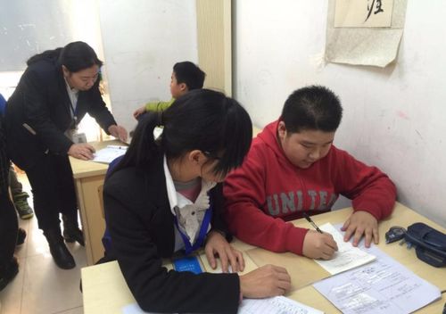 課后延時(shí)與校外托管 同樣的學(xué)生市場(chǎng)，為何風(fēng)評(píng)差距懸殊？