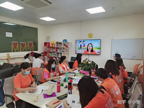 學(xué)生托管中心前景怎么樣 如何打造特色托管班