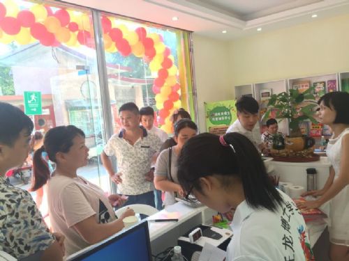 托管班招生全攻略 小學(xué)生托管班如何快速招生與提升校外托管服務(wù)
