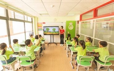 雙減政策下托管班何去何從 校外托管服務(wù)的合規(guī)與突圍之道